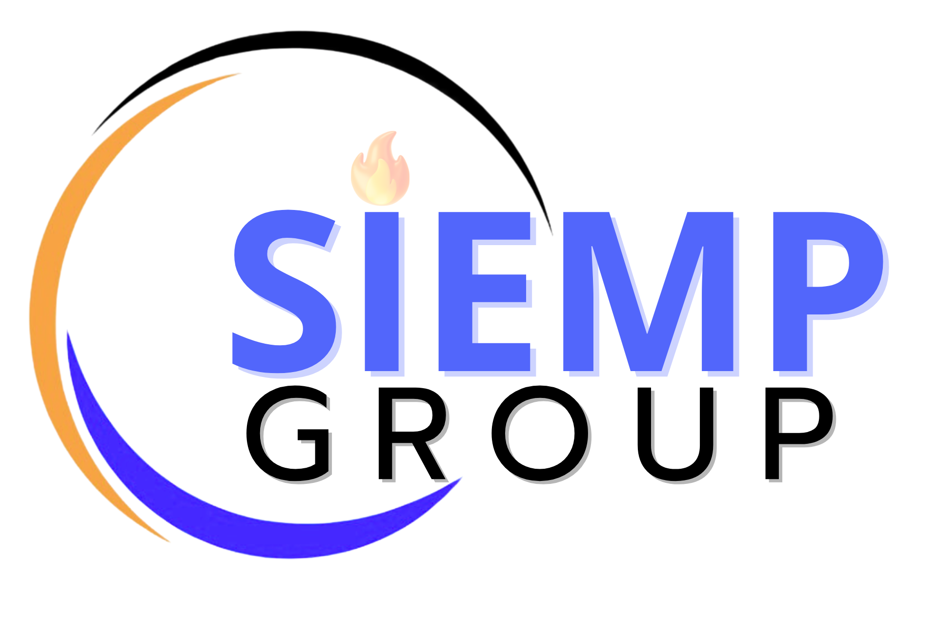 SIEMP GROUP SAS
